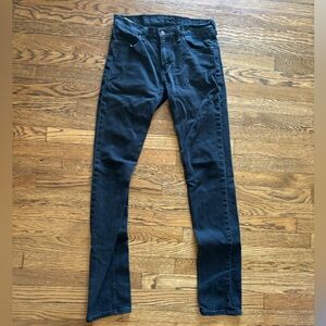 Levi’s 511 32x36 Men’s Jeans